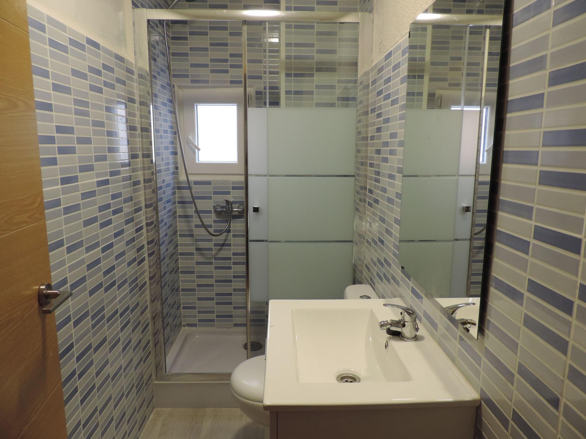 Hostel El Cascabel غرناطة المظهر الخارجي الصورة
