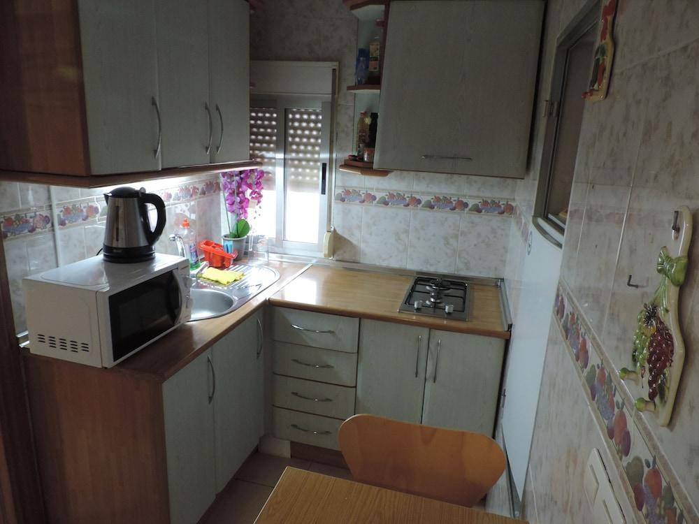 Hostel El Cascabel غرناطة المظهر الخارجي الصورة